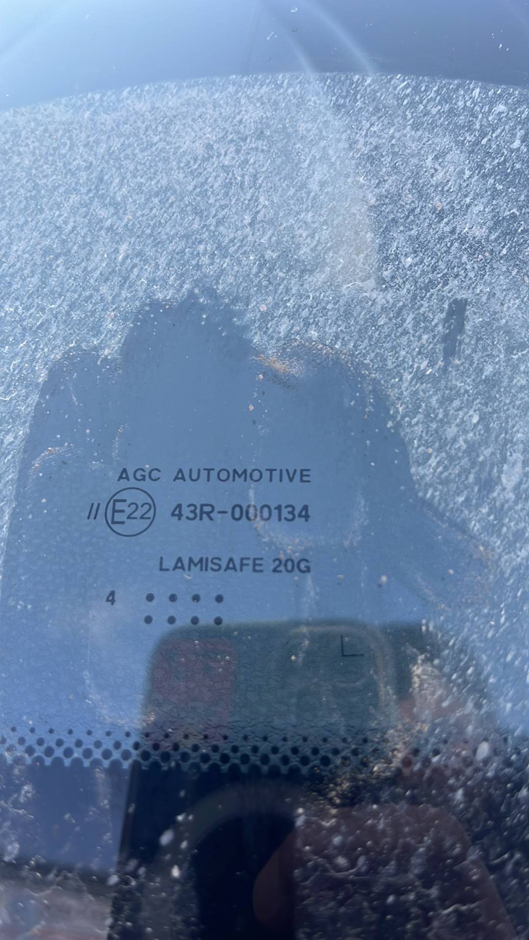 Lada Largus универсал,  16 768 км, 2024 года в лизинг