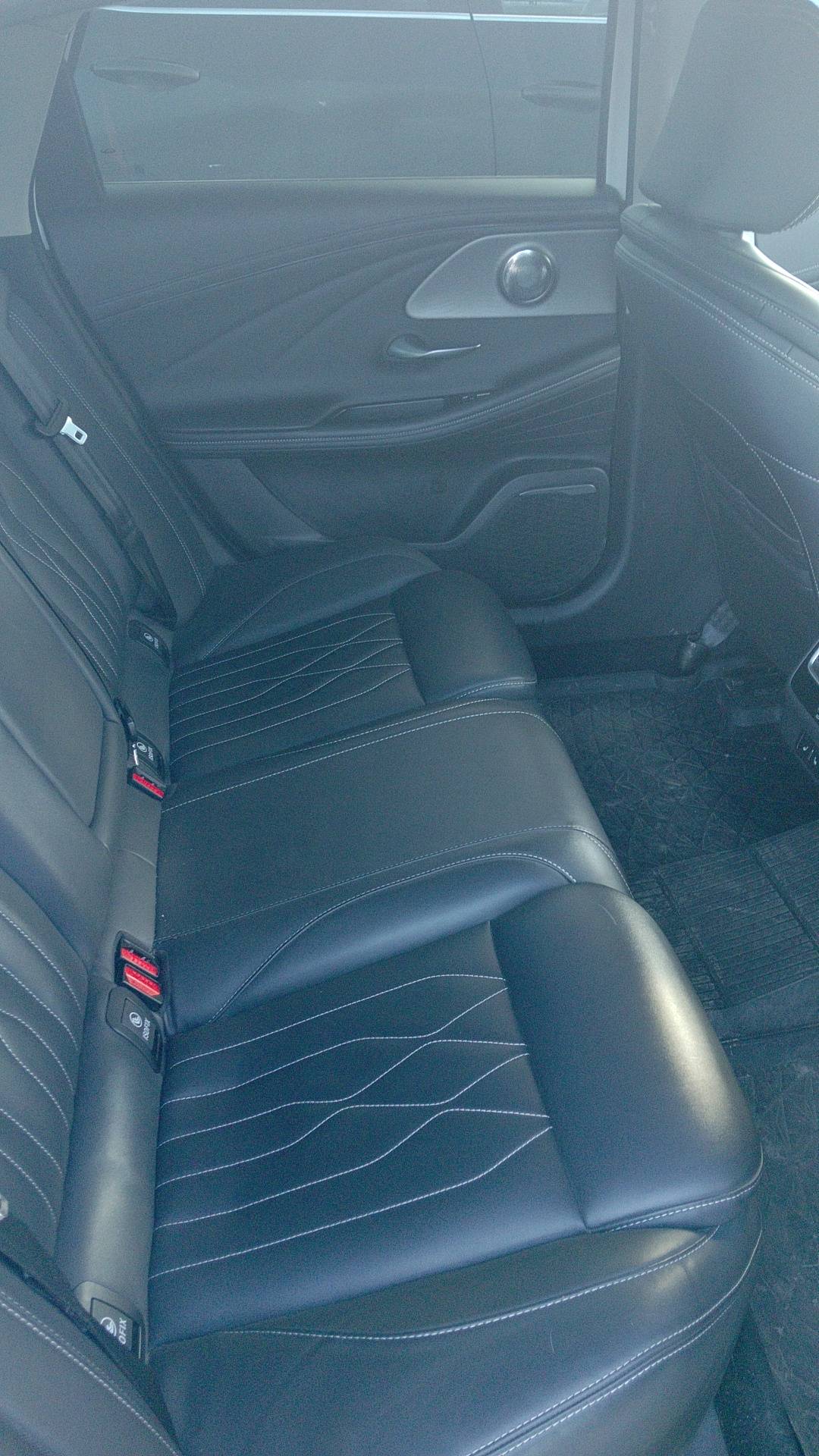 Chery Arrizo 8,  104 000 км, 2024 года в лизинг