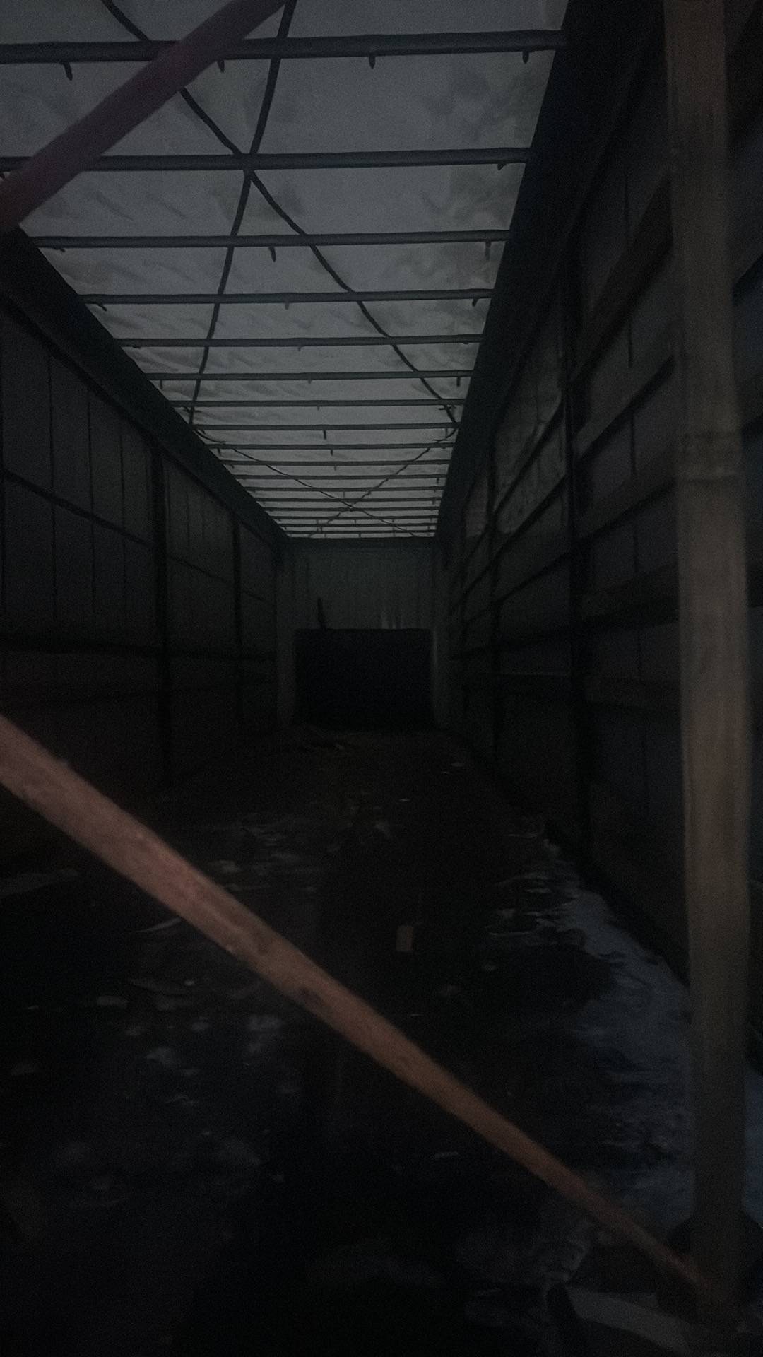 KRONE Шторный SD, 2023 года в лизинг