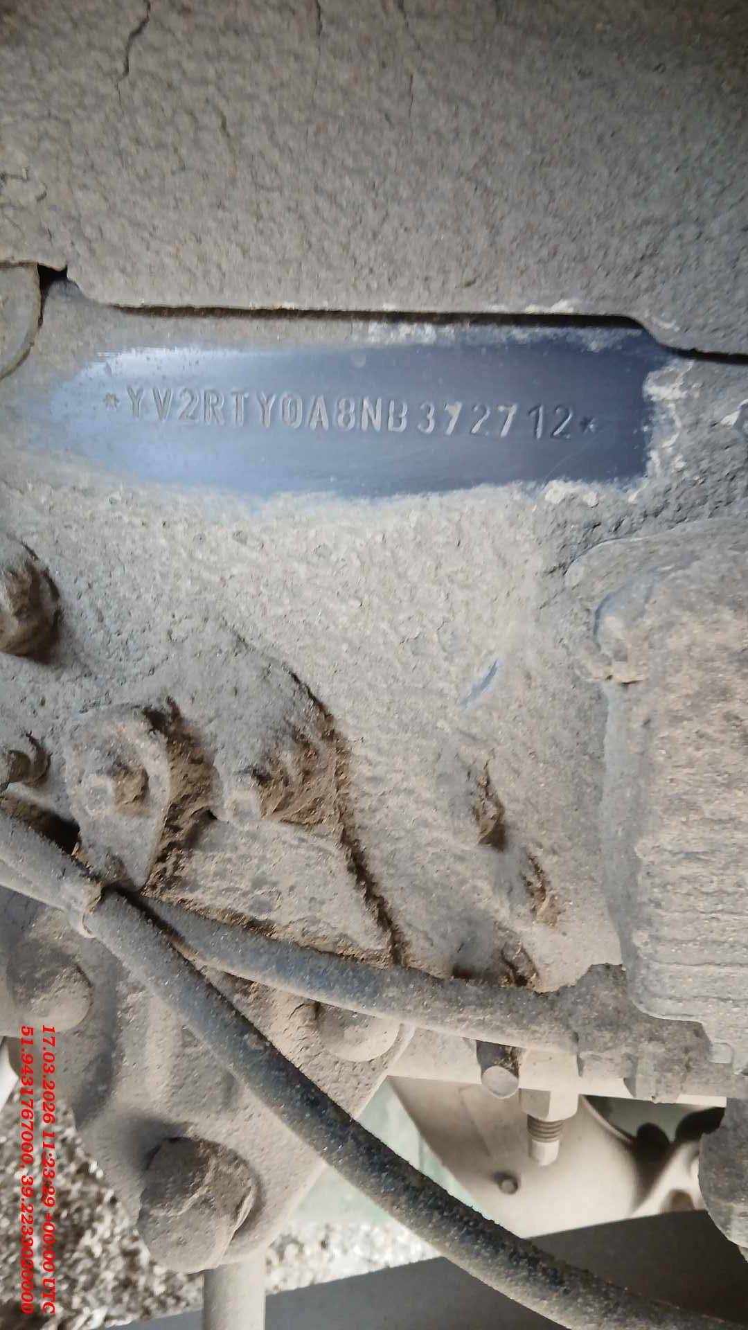 Volvo FH 460 4x2 (FH Globetrotter XL),  643 999 км, 2022 года в лизинг