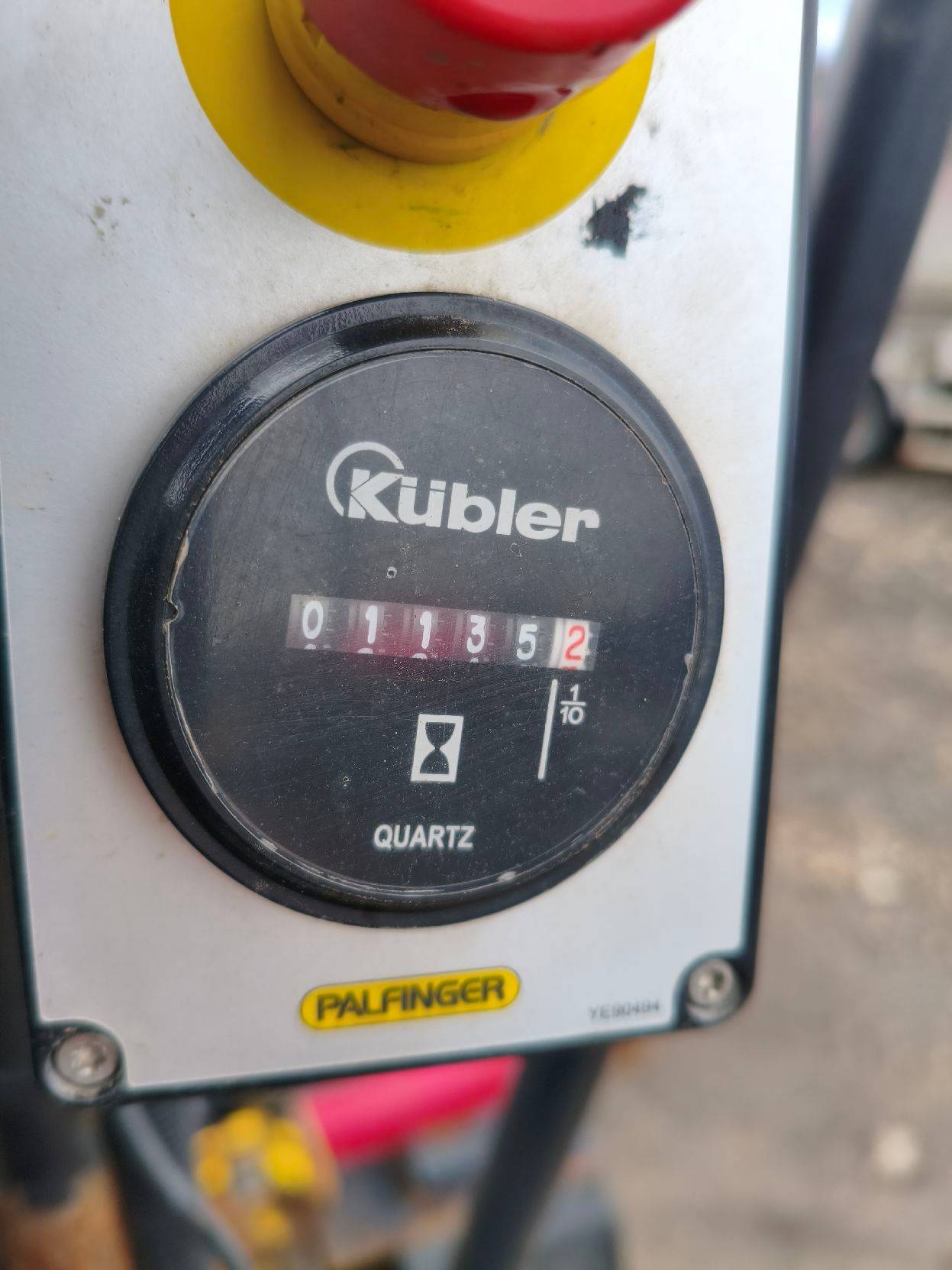 КАМАЗ 43118-50 ,  65 975 км, 2022 года