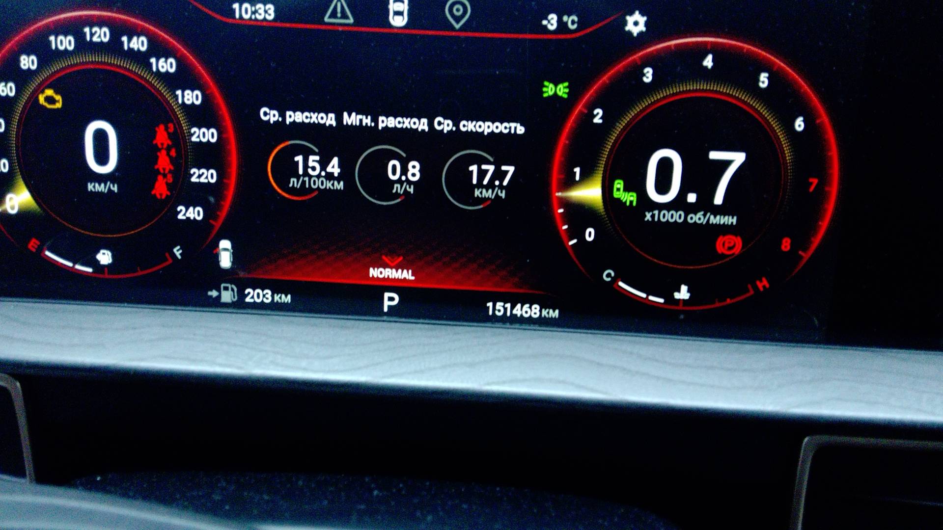 EXEED LX,  151 000 км, 2023 года в лизинг