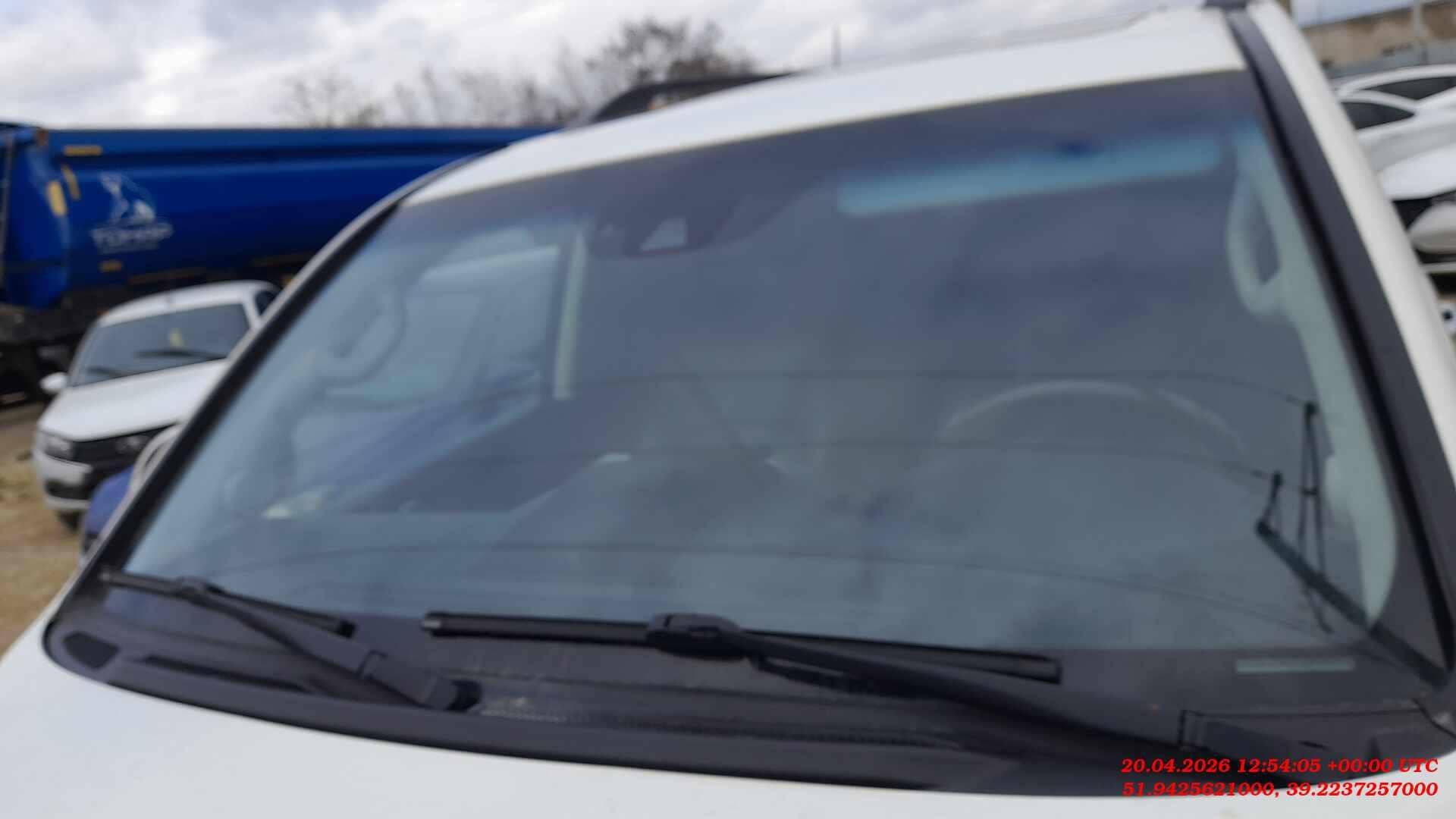 Toyota Land Cruiser 200,  139 458 км, 2019 года в лизинг