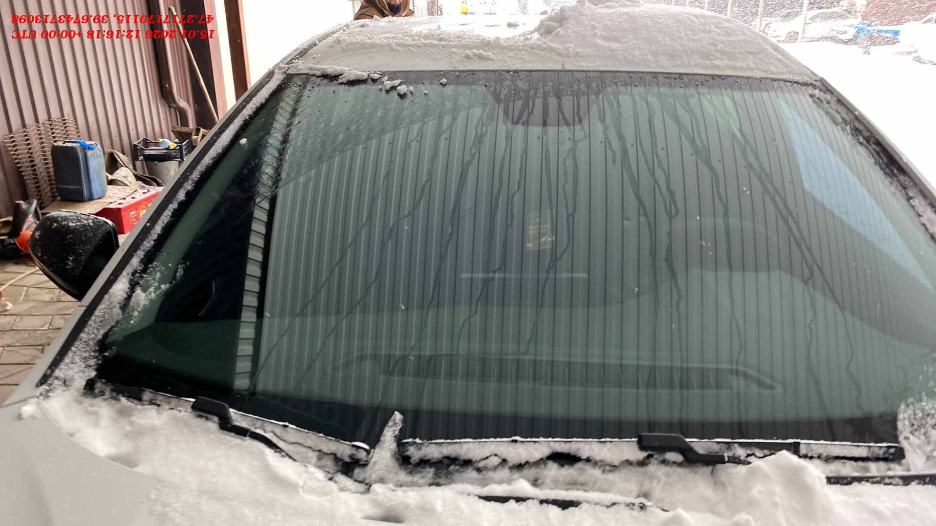 Lada Vesta седан,  47 744 км, 2024 года в лизинг