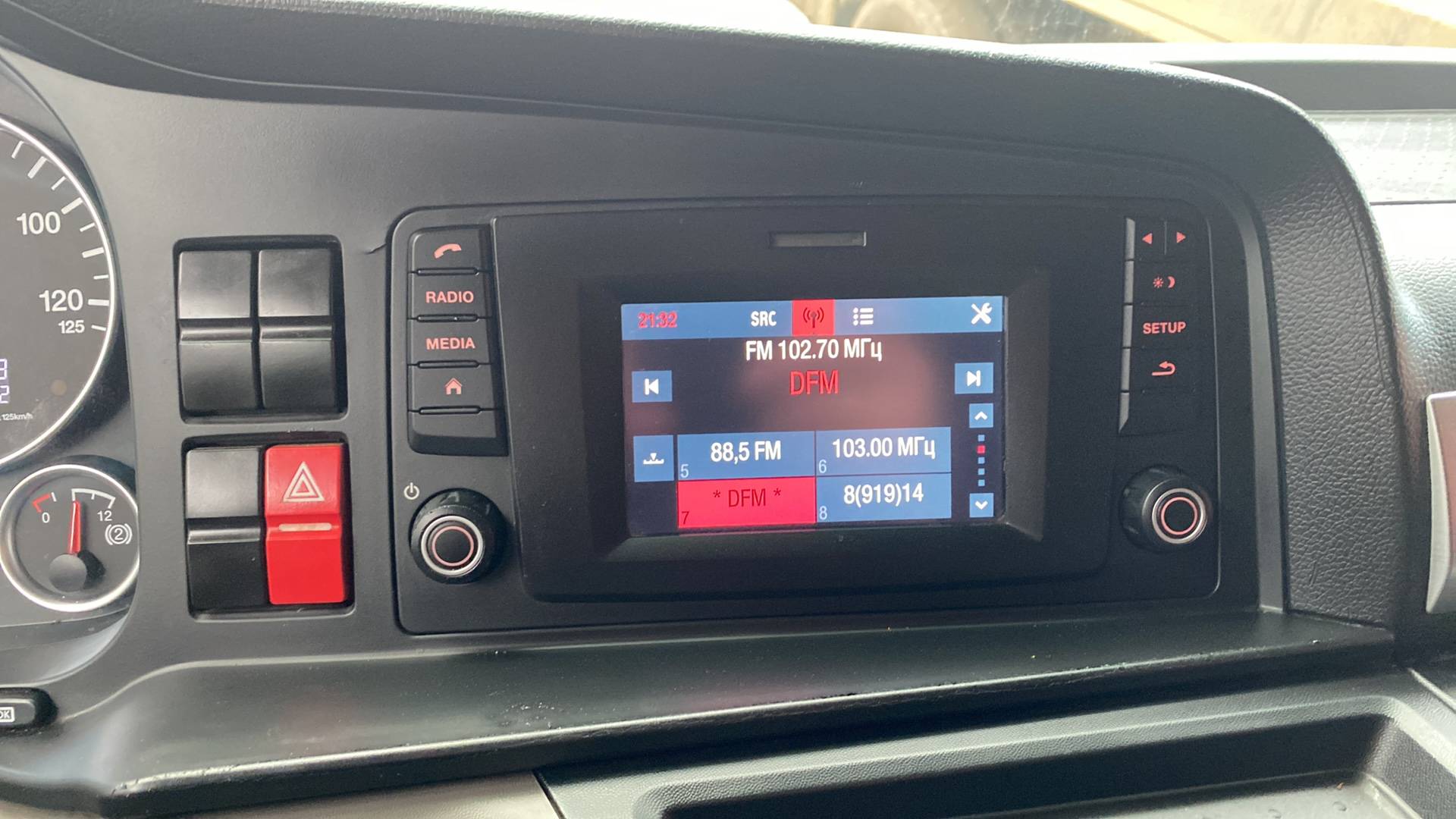 MAN TGS 18.440 4X2 BLS (L),  997 080 км, 2020 года в лизинг