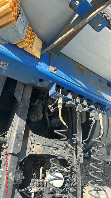 ЧМЗАП 99064H-05