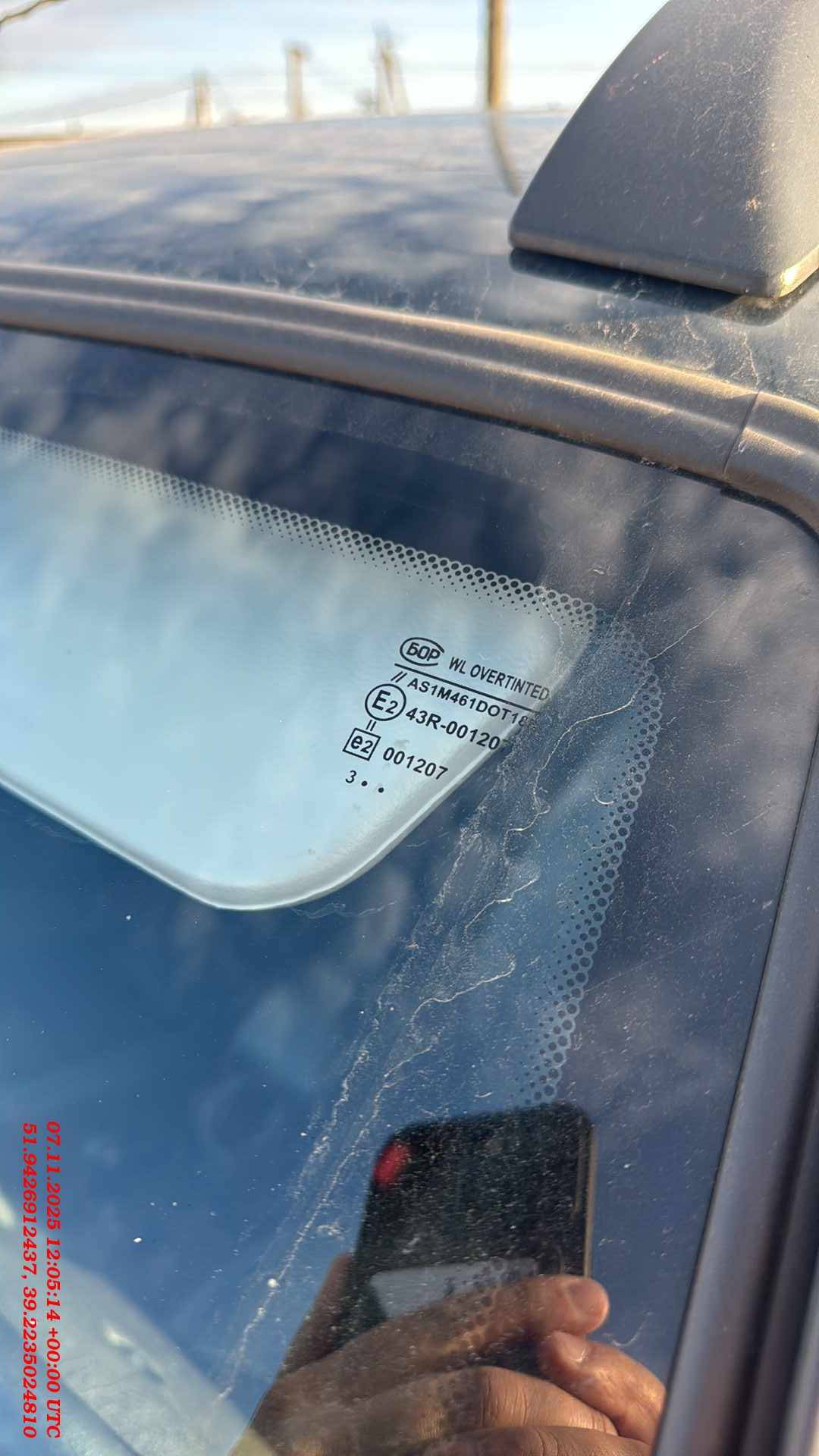 Lada Niva Travel,  57 357 км, 2023 года в лизинг