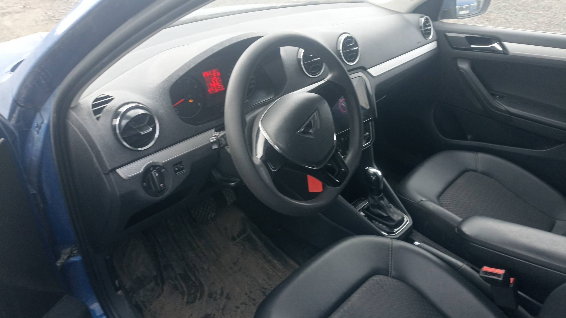 Jetta VA3,  178 000 км, 2022 года в лизинг