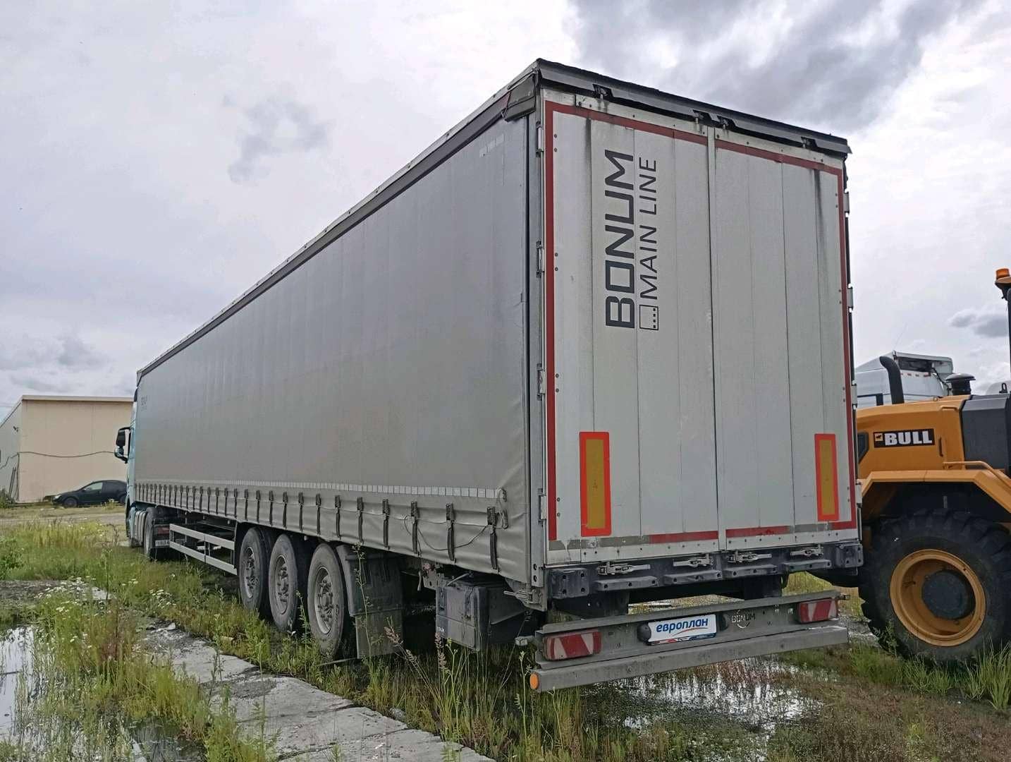 BONUM 914296-04