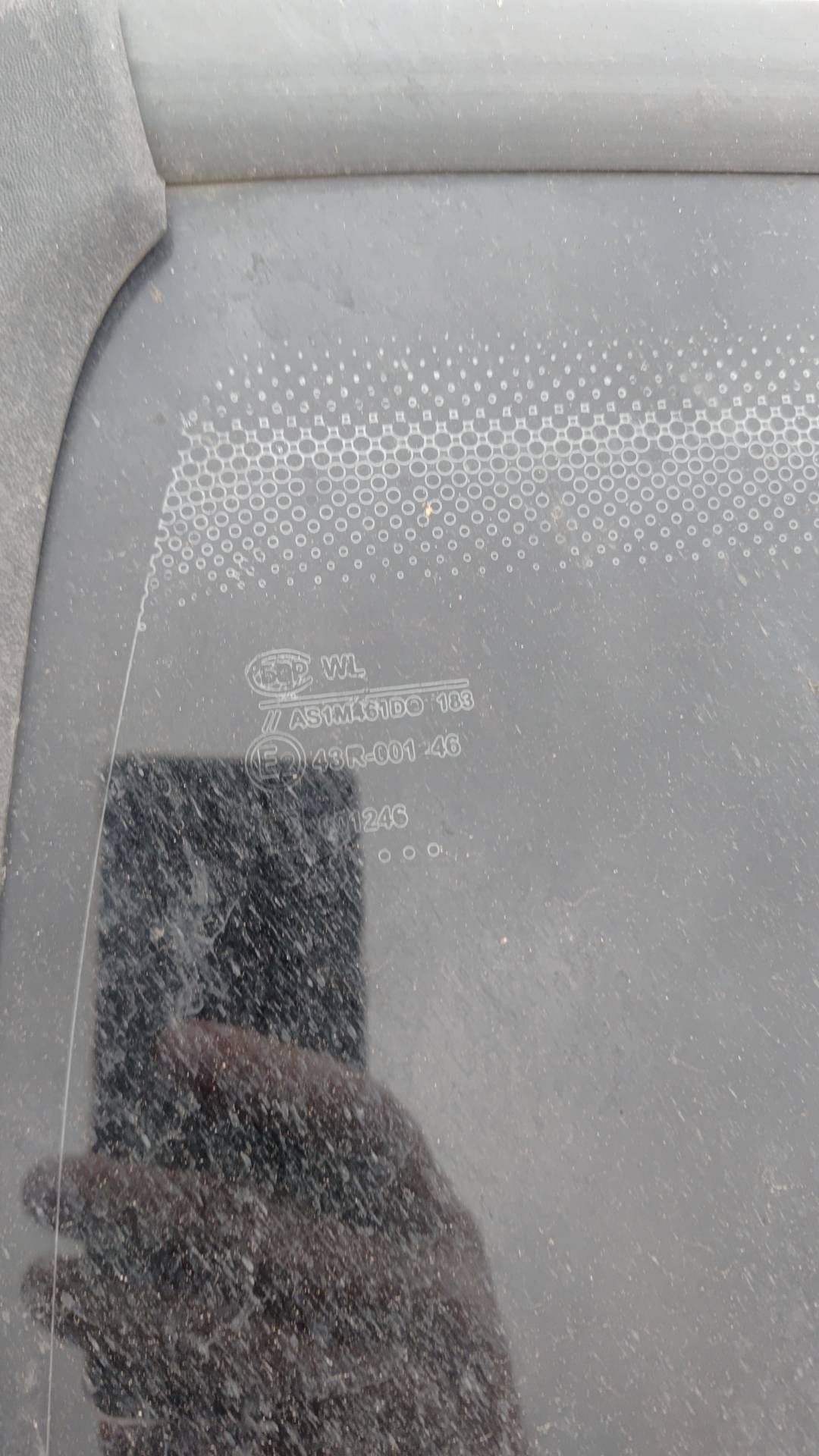 ГАЗ Соболь БИЗНЕС,  247 696 км, 2023 года в лизинг