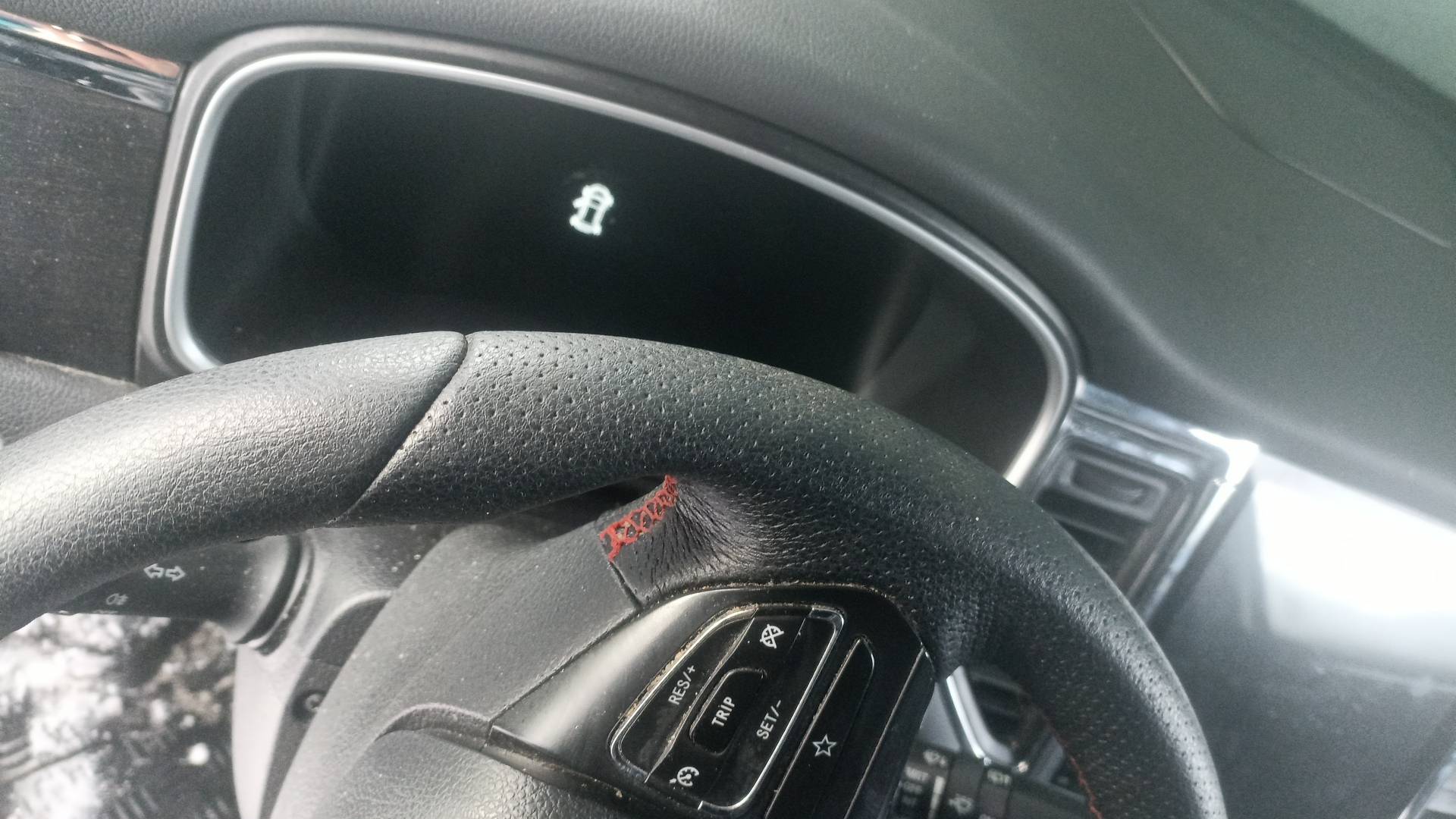 SWM G05 Pro,  60 000 км, 2023 года в лизинг