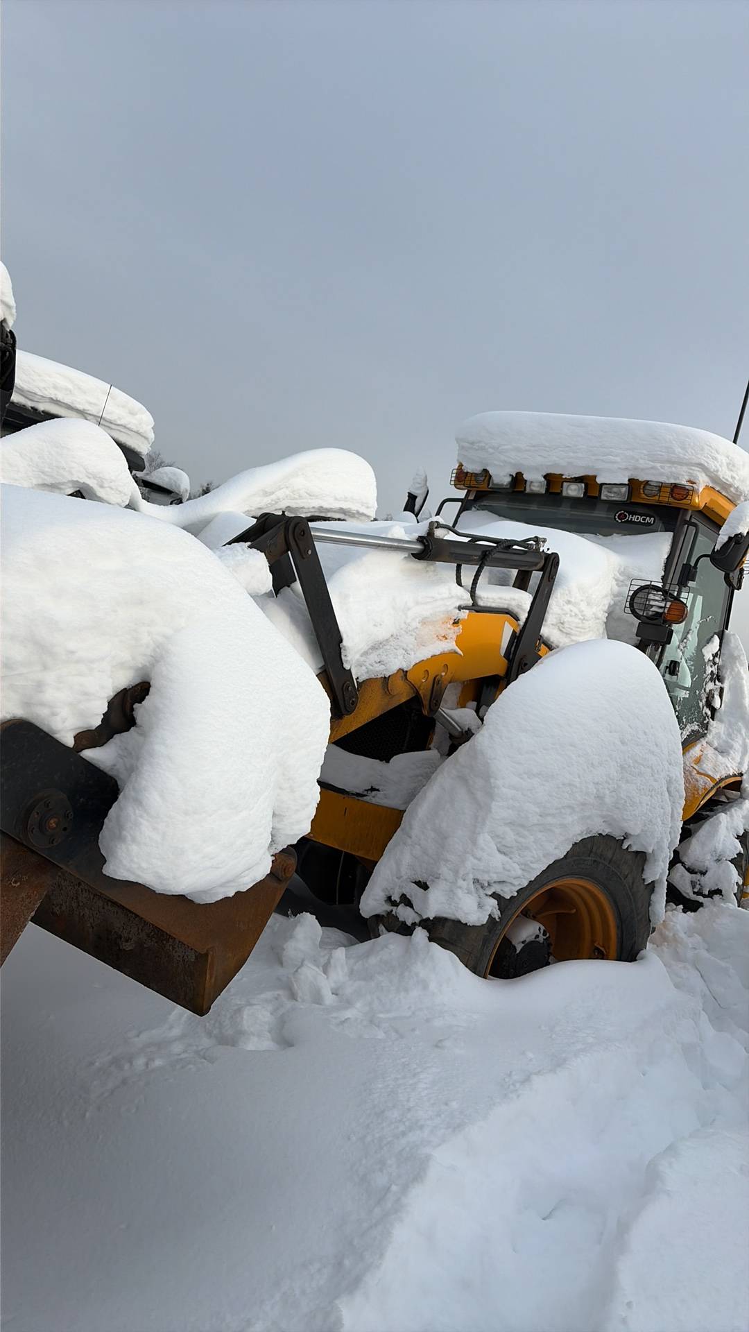 XCMG/MGCM XE150WB, 2020 года в лизинг