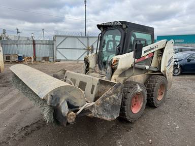 LonKing CDM312