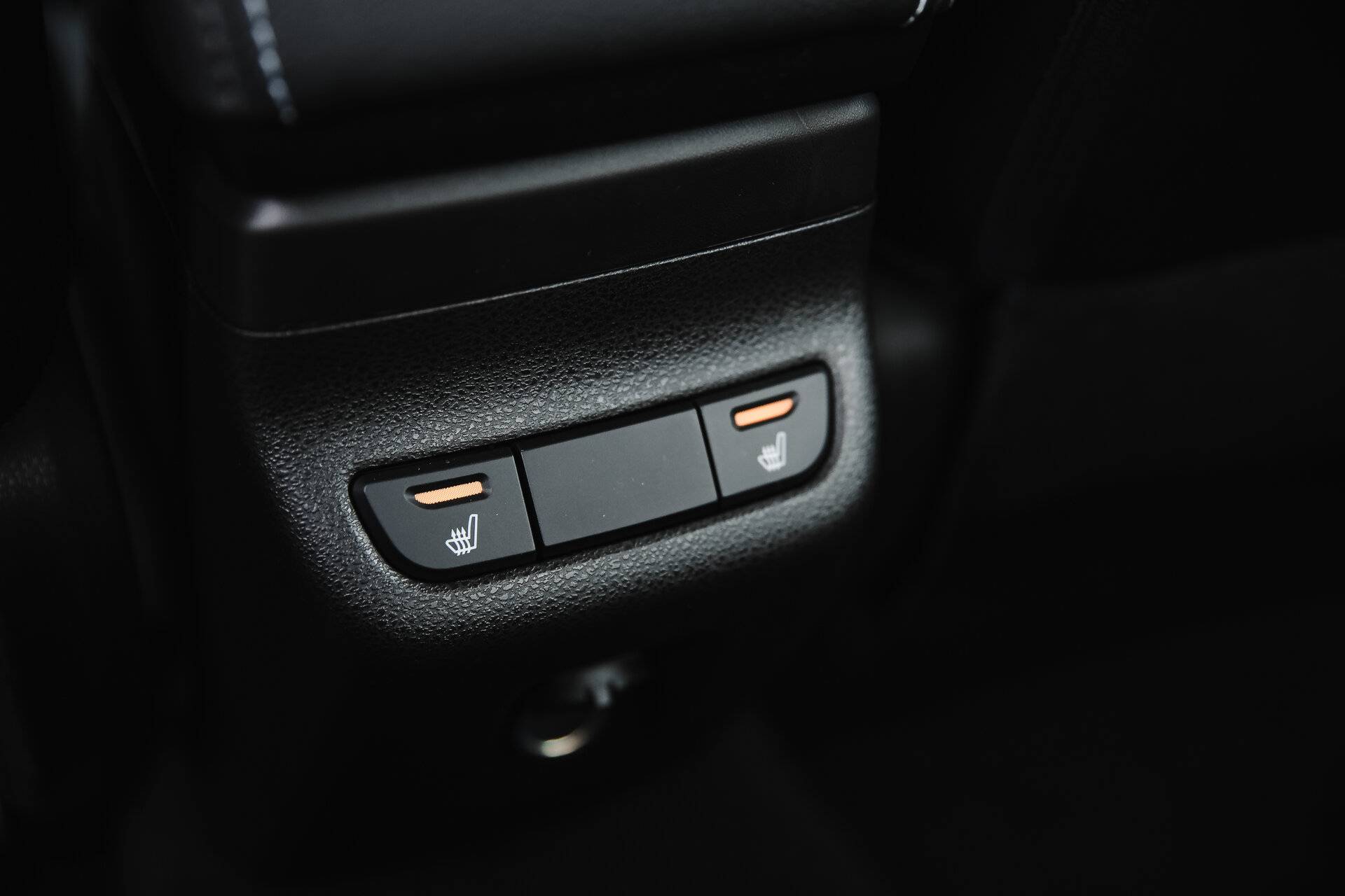 Lada Vesta седан Enjoy 24 1.8 122hp AT