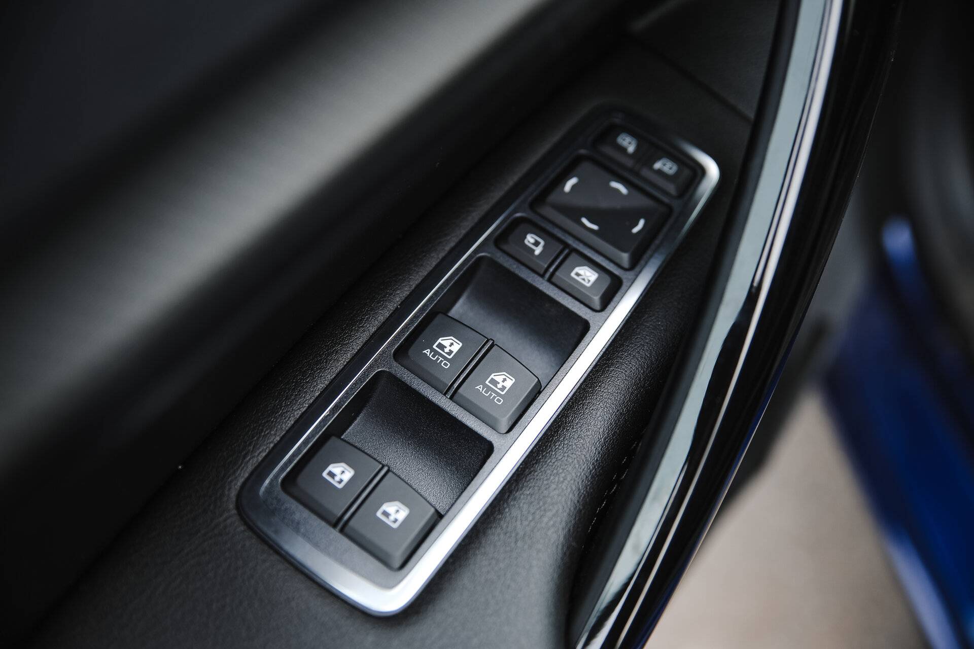 Lada Vesta седан Techno 24 1.8 122hp AT