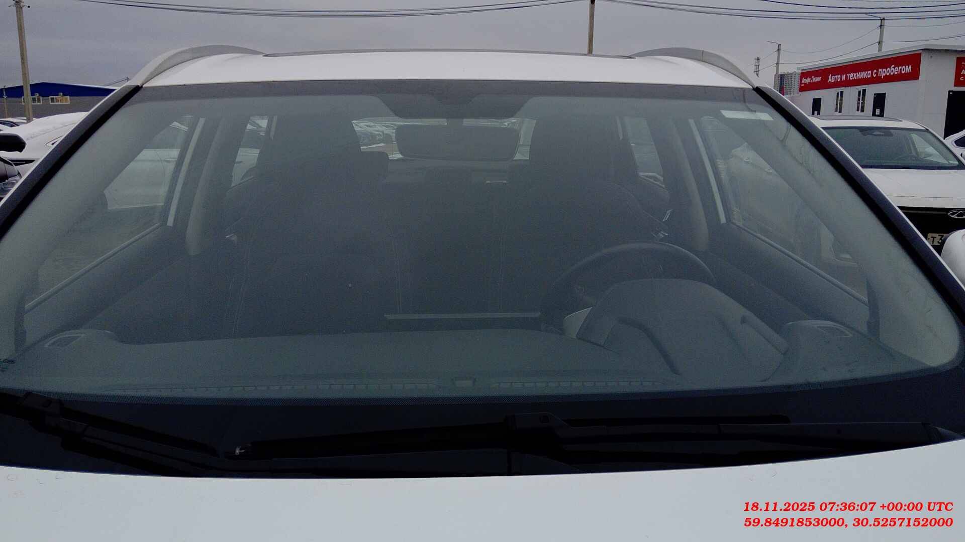 Belgee X50,  83 447 км, 2024 года в лизинг