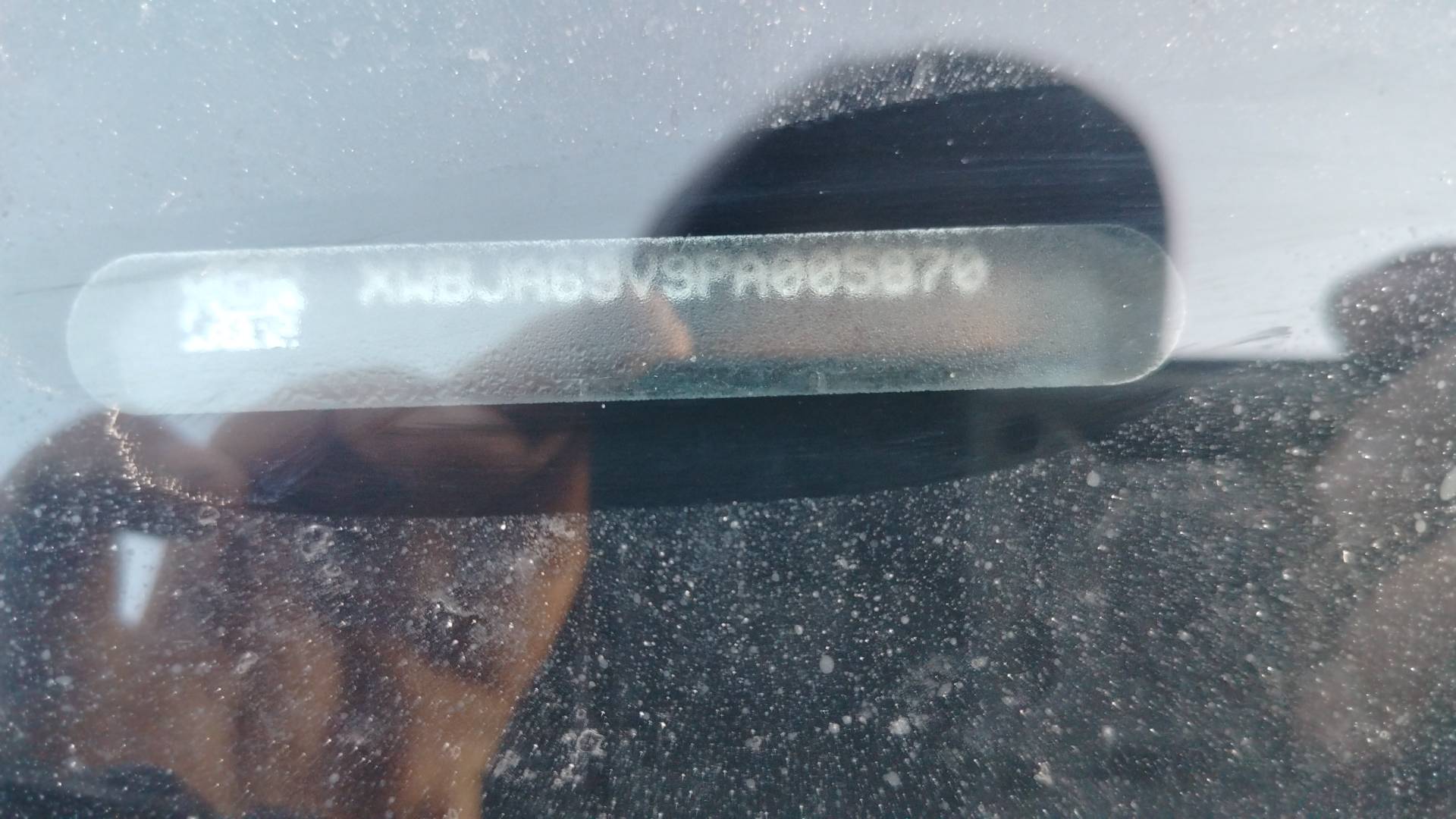 Chevrolet Cobalt,  185 775 км, 2023 года в лизинг