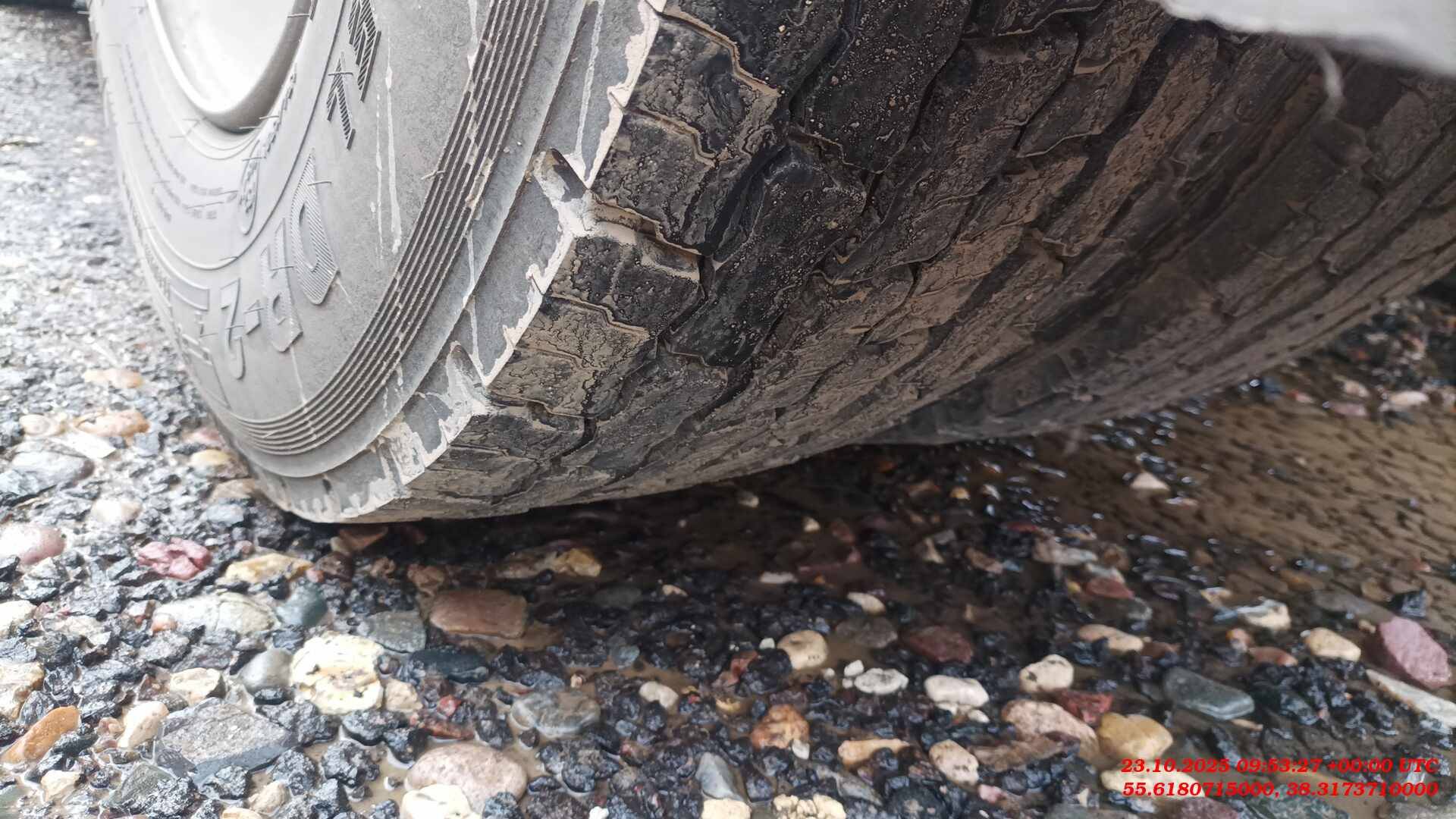 SANY HQC240DE,  250 443 км, 2024 года в лизинг