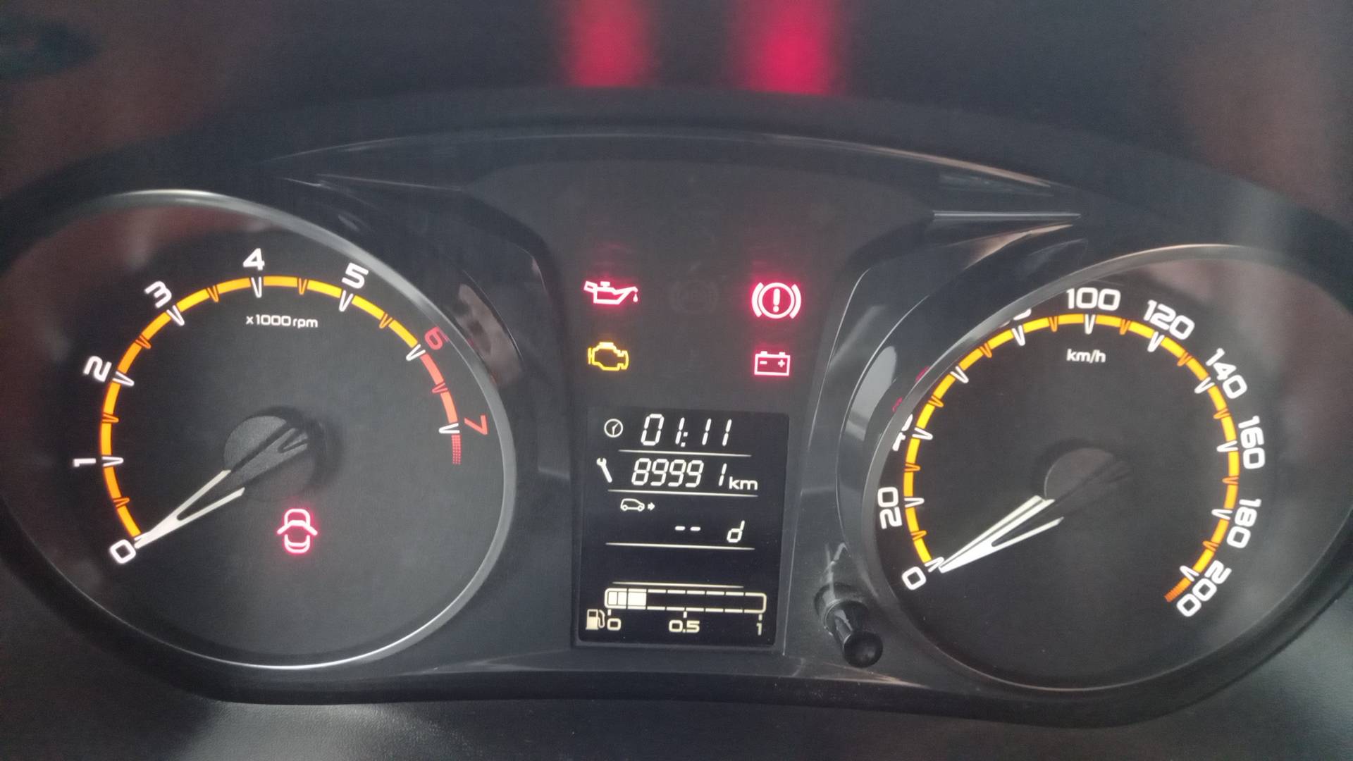 Lada Granta седан,  89 991 км, 2022 года в лизинг