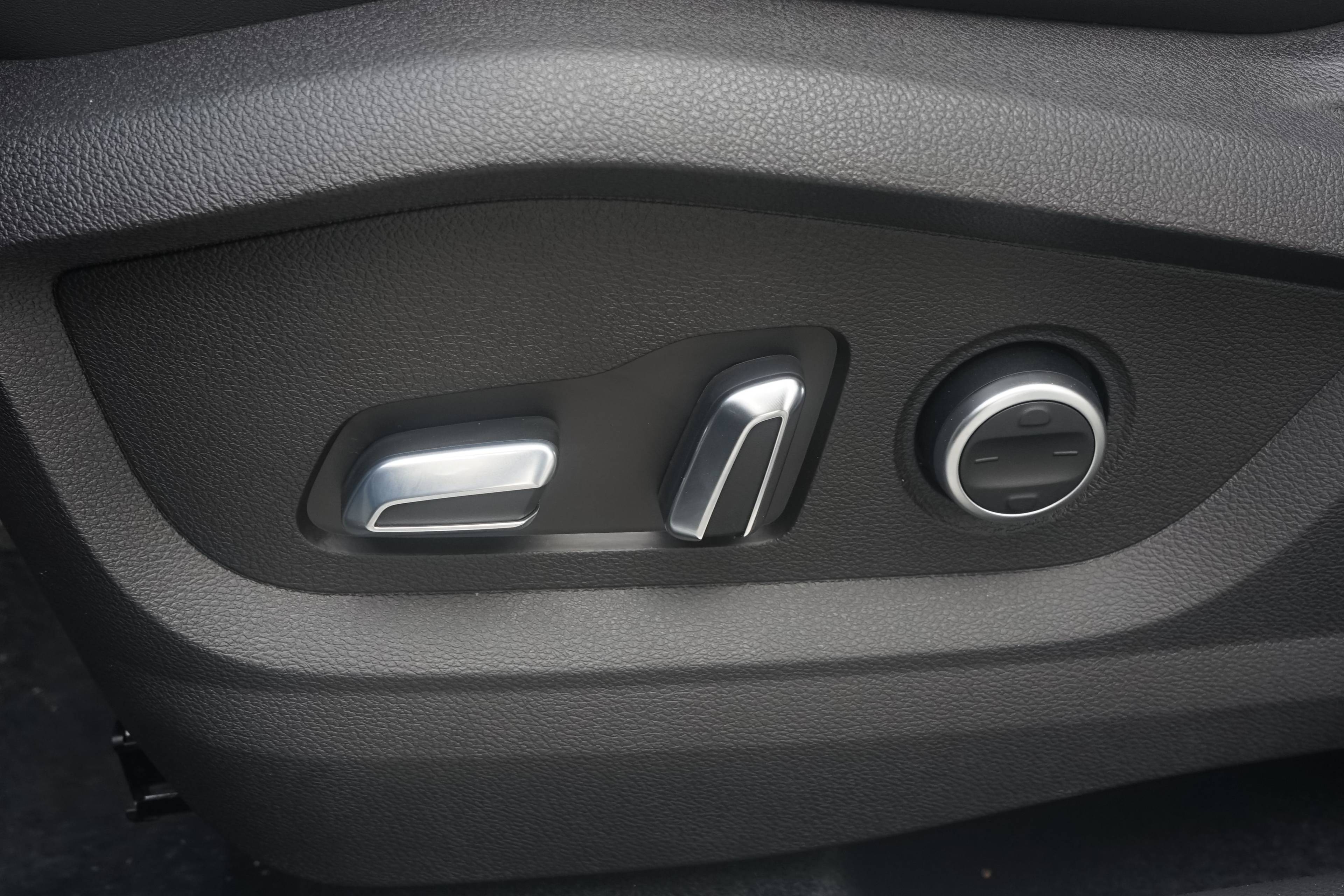 Chery Tiggo 8 PRO MAX Dreamline 4WD