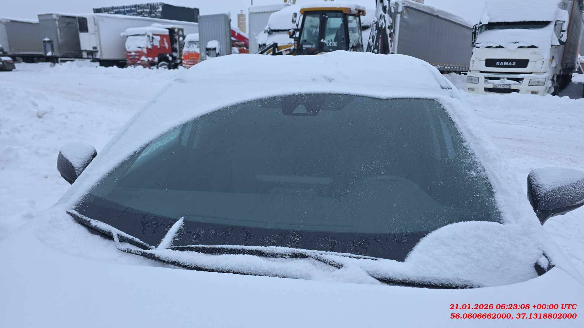 Toyota RAV4,  8 817 км, 2024 года в лизинг