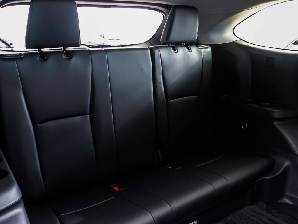 Toyota Highlander Premium 380T 2.0 АКП