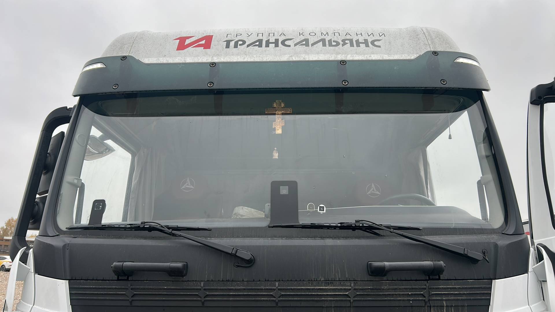 SANY HQC240DE,  173 897 км, 2024 года в лизинг