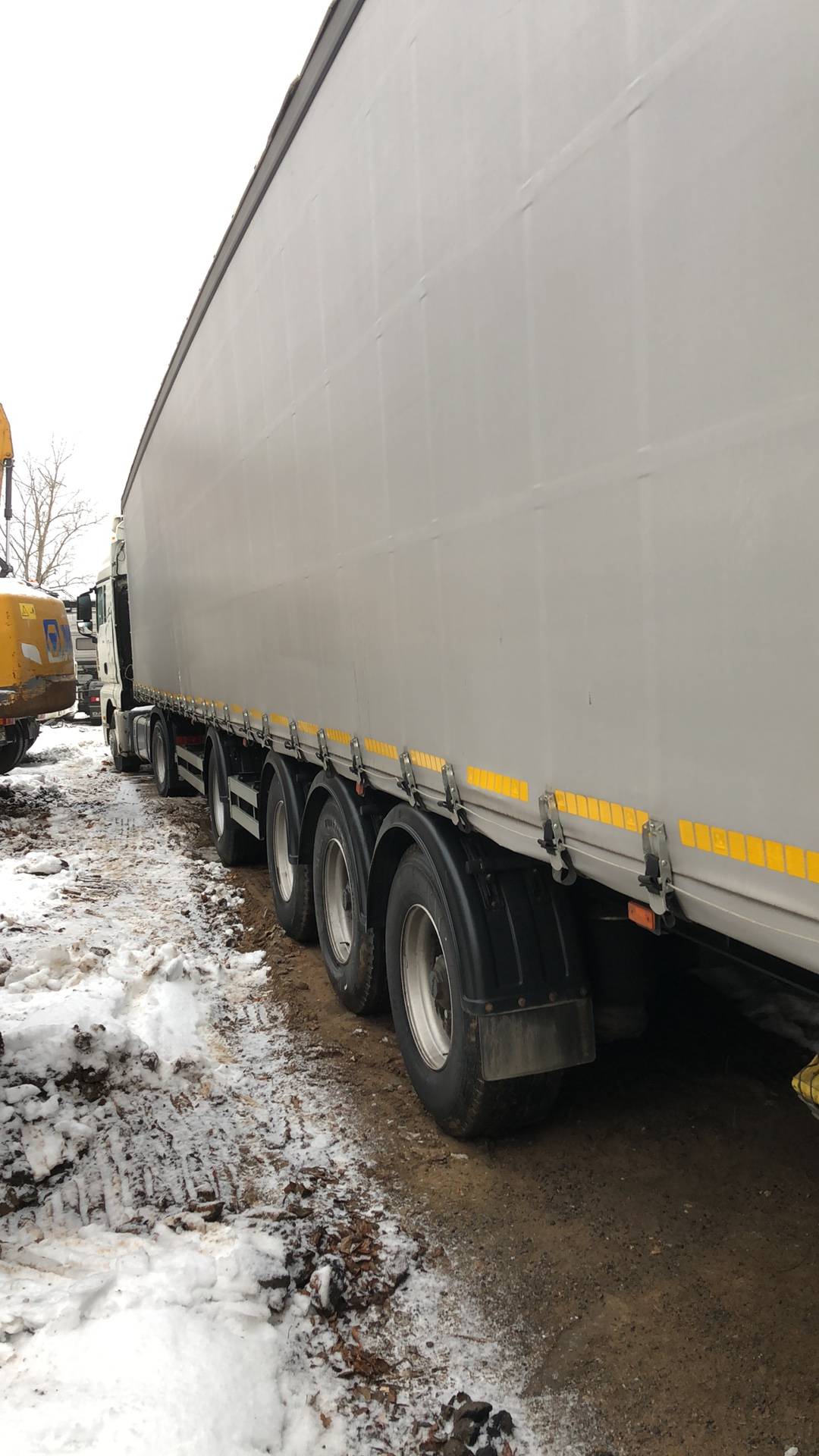 Тонар 97882 (T4-16V) Лот 000006239