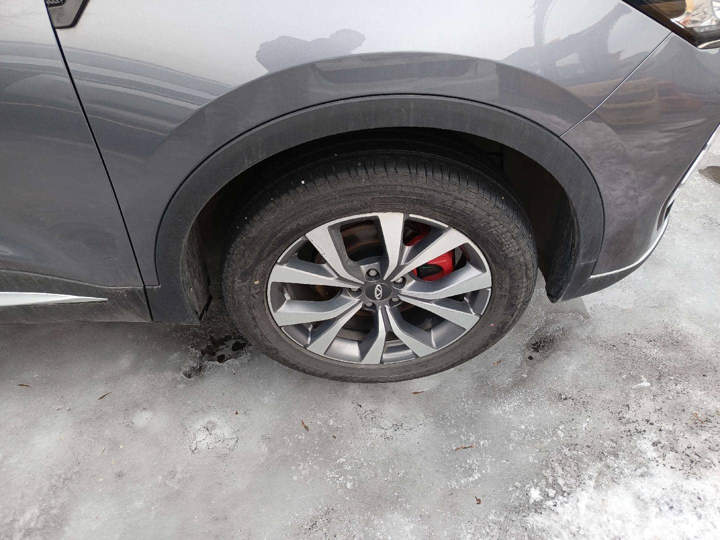 Chery Tiggo 7 PRO MAX,  26 120 км, 2024 года в лизинг