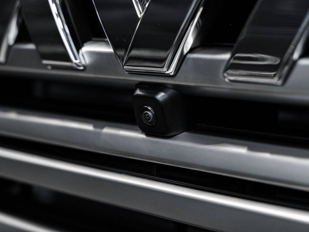 Haval H9 Premium 2.0T 8AT 4WD