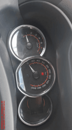 Lada Largus фургон,  29 868 км, 2024 года в лизинг