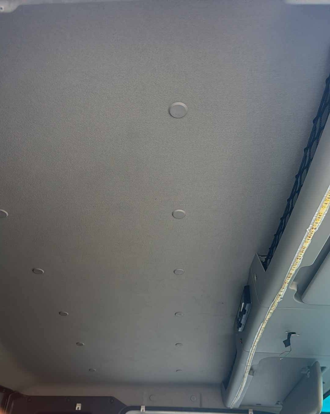 DongFeng C120L,  60 176 км, 2024 года в лизинг