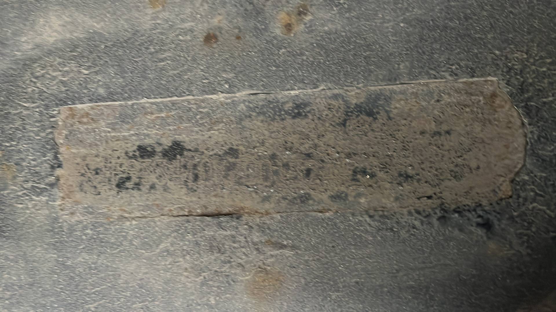 НЕФАЗ Тентованный 93341-07, 2019 года в лизинг