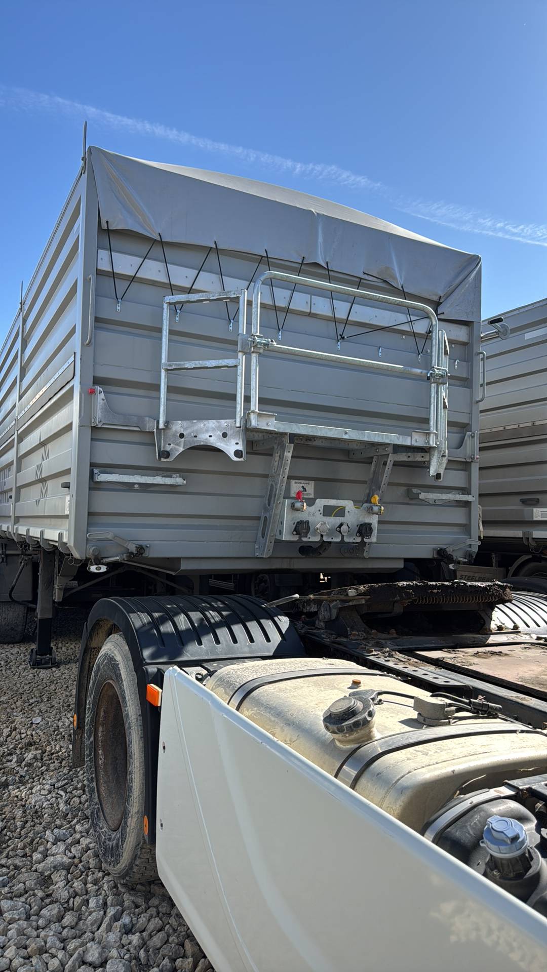 BONUM 914295-02, 2024 года в лизинг