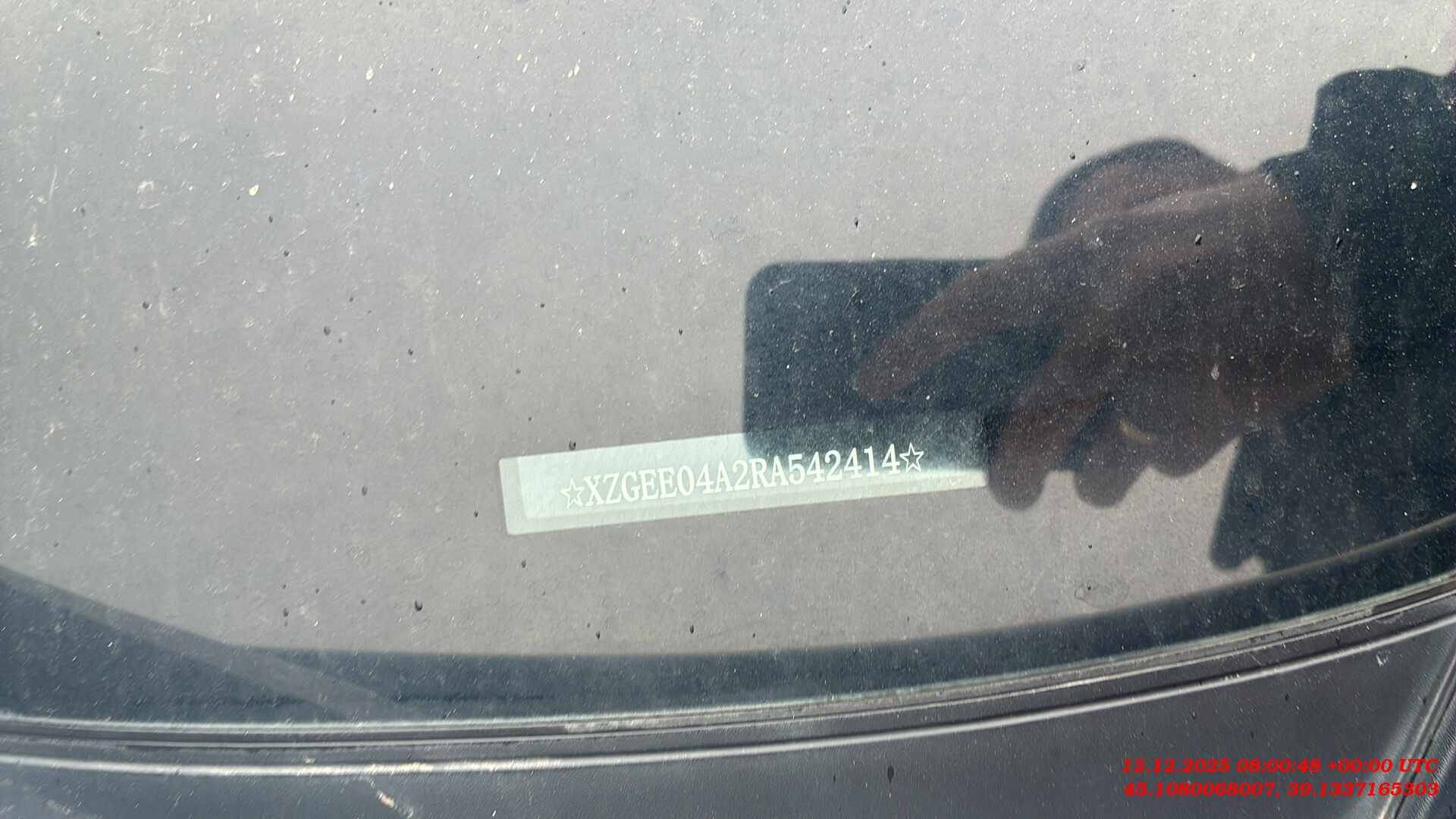 Haval Jolion,  92 655 км, 2024 года в лизинг