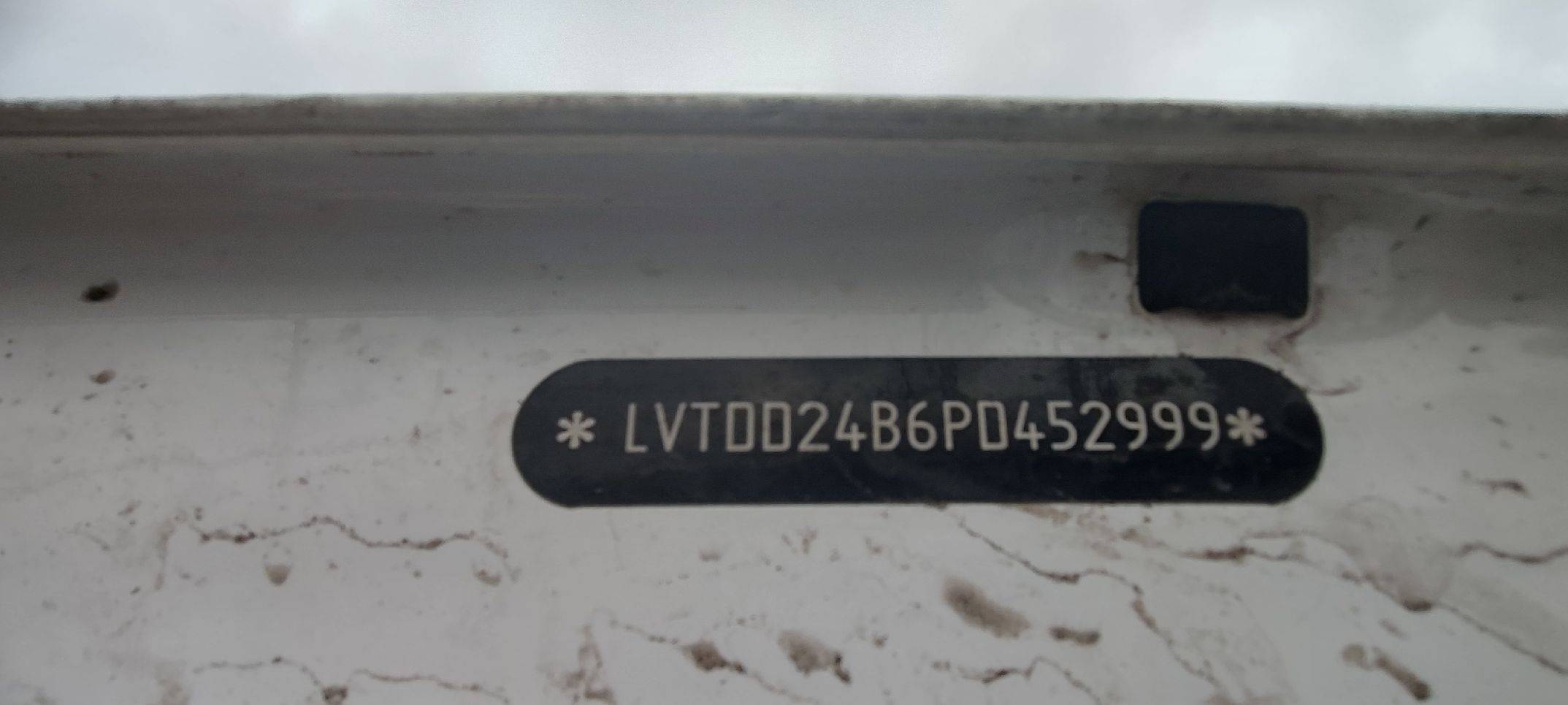 Chery Tiggo 8 PRO MAX,  80 832 км, 2023 года в лизинг