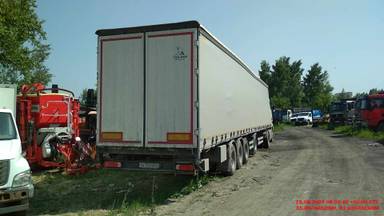 Тонар 97882 (T4-16V)
