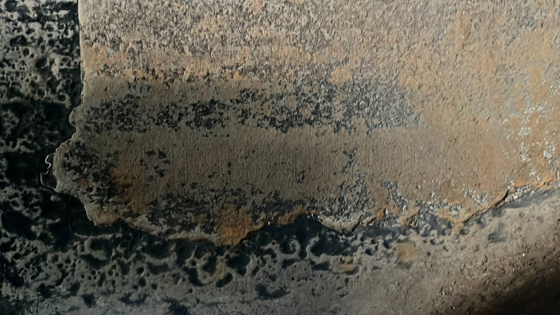 НЕФАЗ Тентованный 93341-07, 2019 года в лизинг