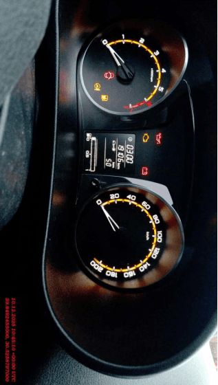 Lada (Промтех) KUB,  1 км, 2024 года в лизинг