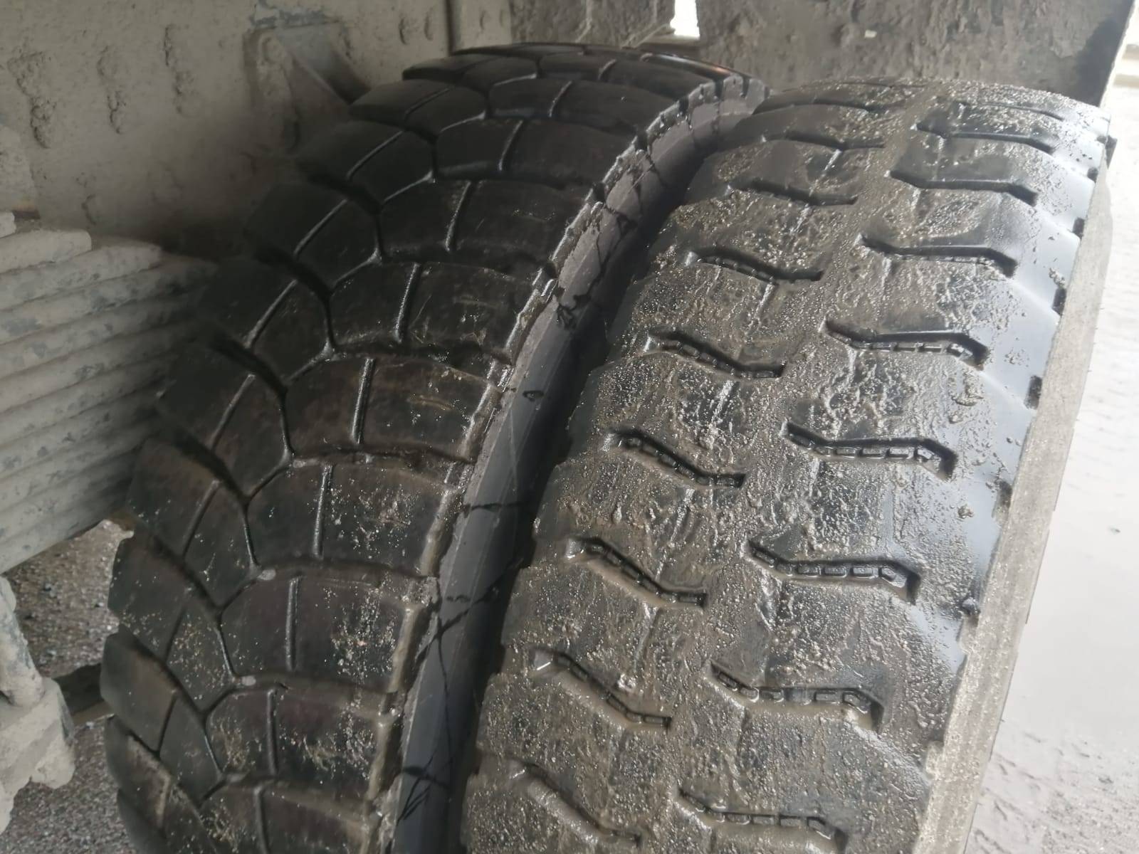 Shacman SX3258DT384C Лот 000000360
