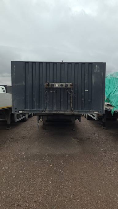 Тонар 97882 (B4-16V)