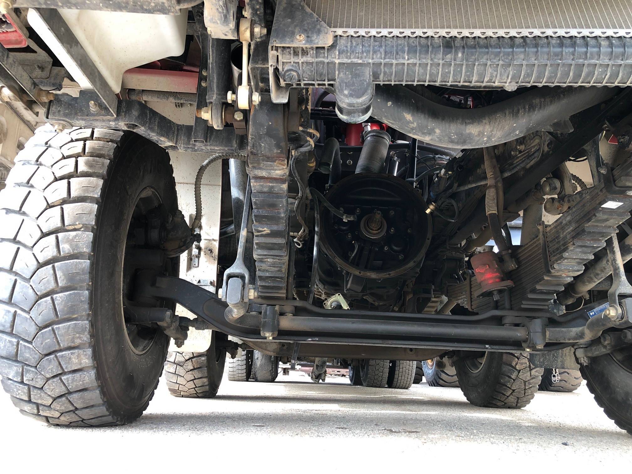 Shacman SX33186T366C Лот 000002272