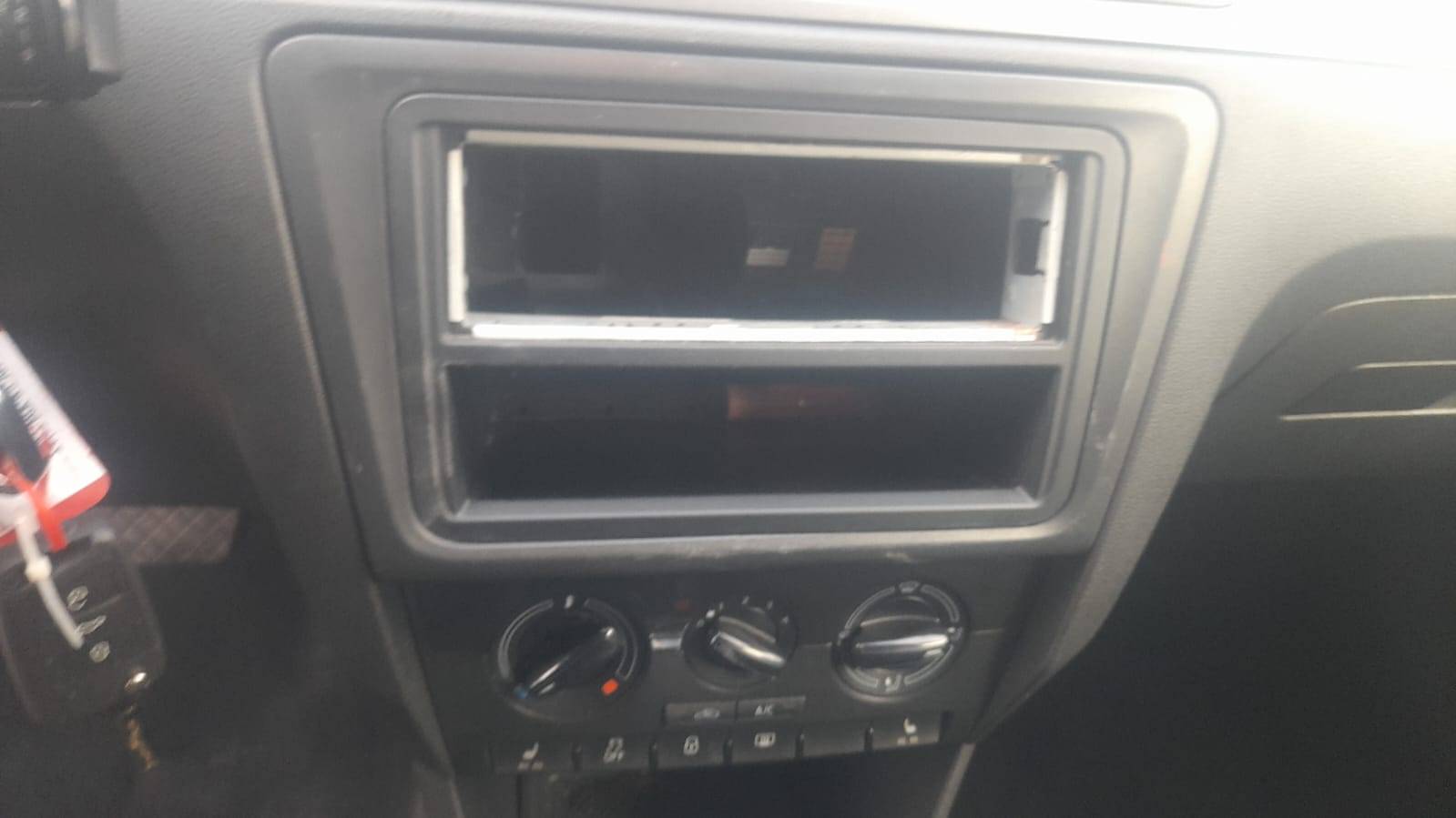 Skoda Rapid,  143 203 км, 2019 года в лизинг