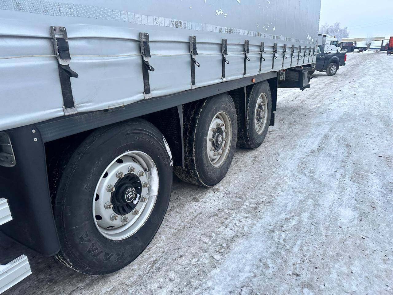 BONUM 914295-04 Лот 000006857