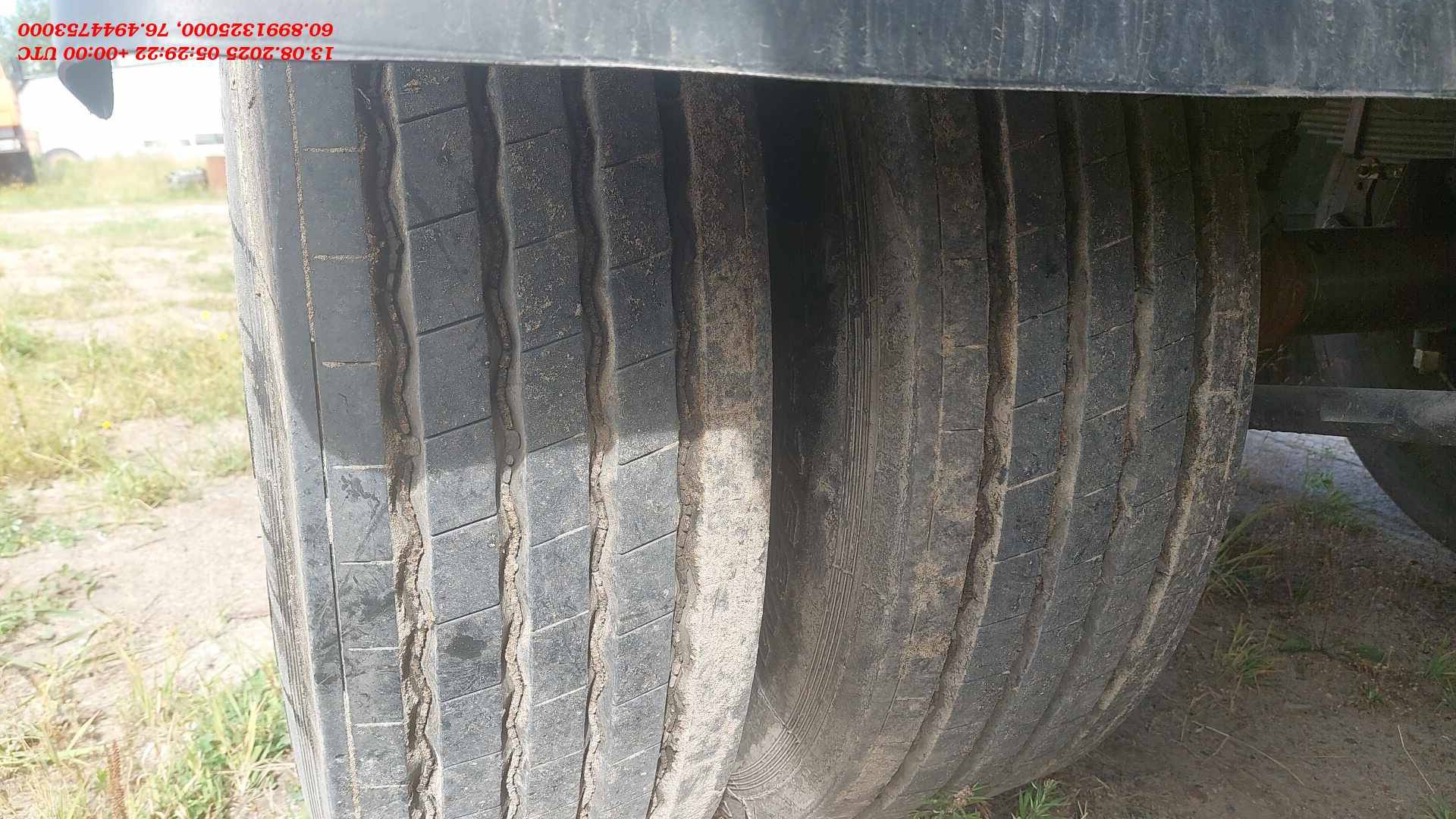 МАЗ 938660-2010, 2023 года в лизинг