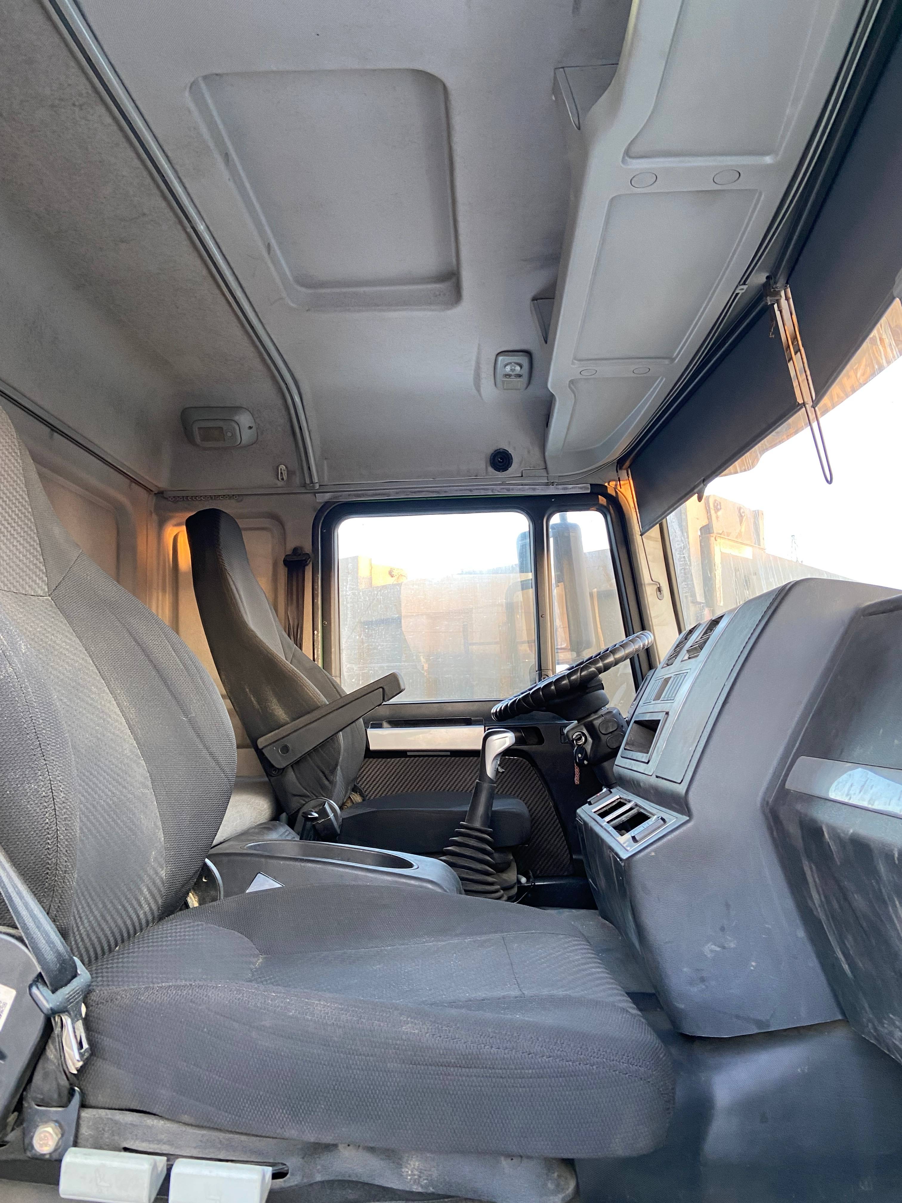 Shacman SX3256DR384 Лот 000005295