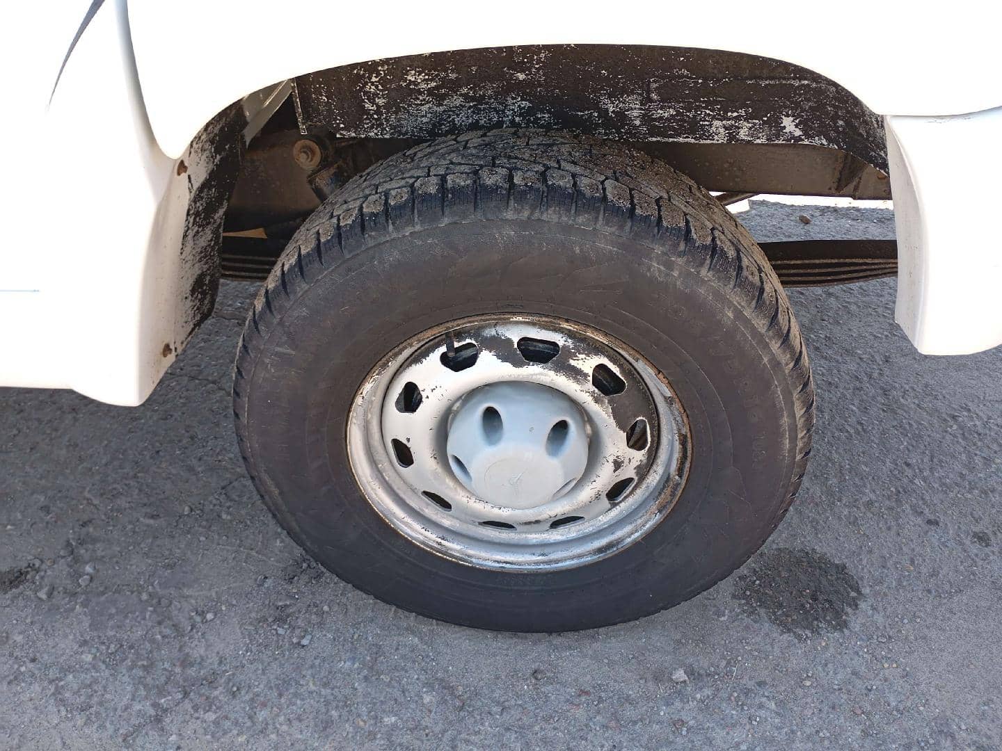 УАЗ Pickup,  146 889 км, 2023 года в лизинг