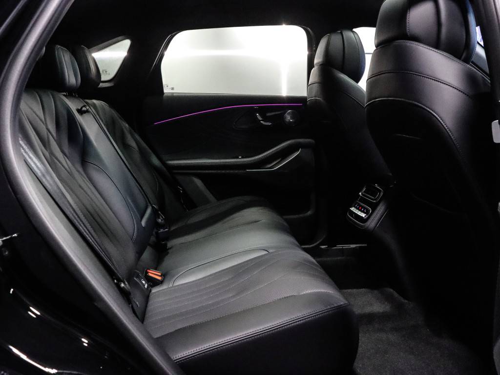 EXEED RX Urban 2.0 TGDI DCT7 AWD