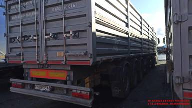 BONUM 914295-02