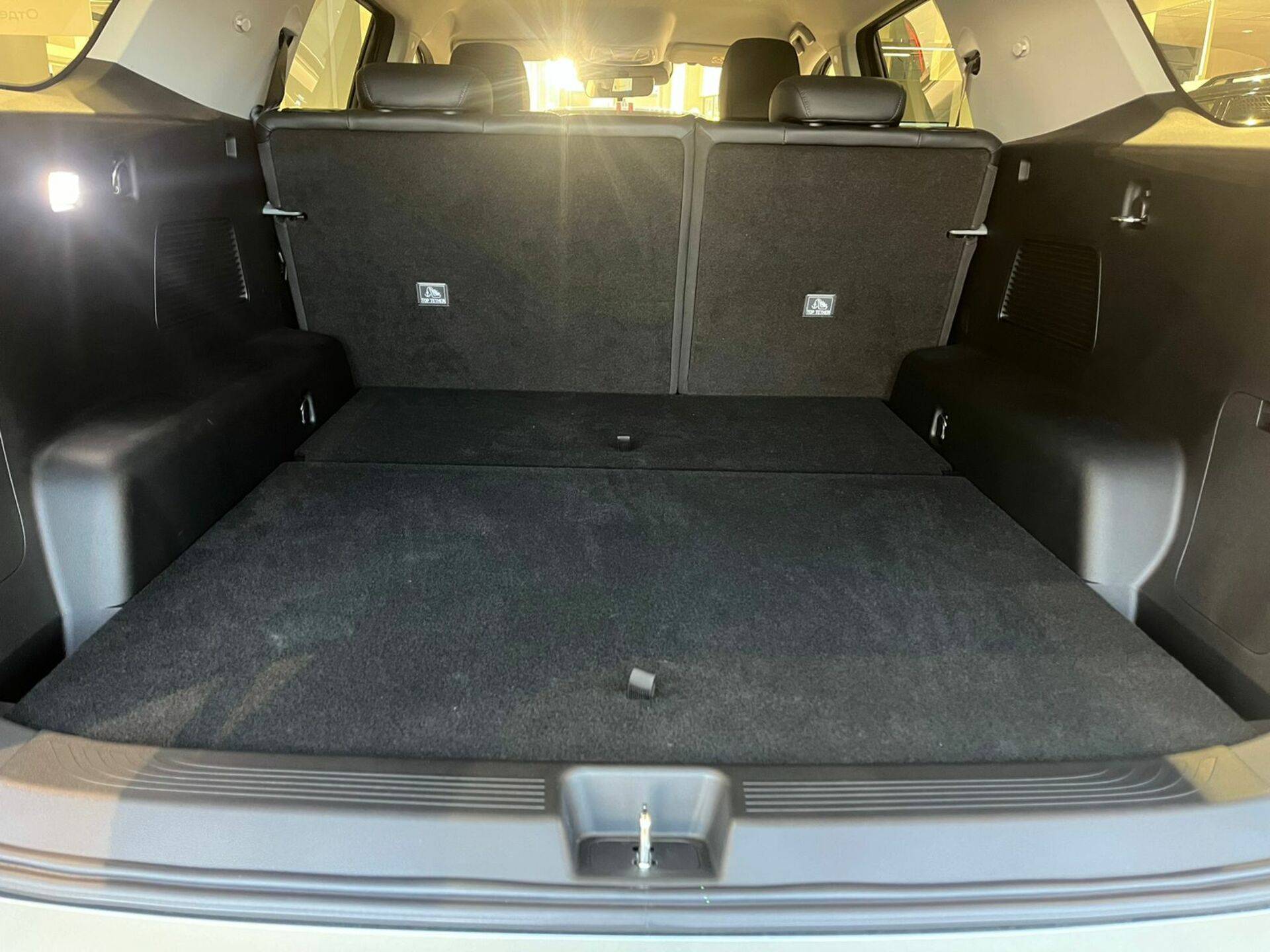 Haval H5 Elite 2.0D 8AT 4WD